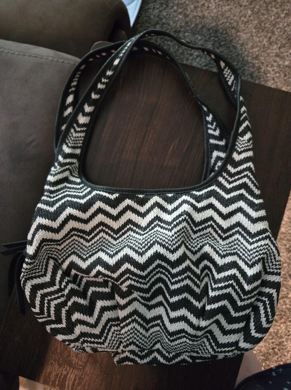 Purse - Picture 2 of 4
